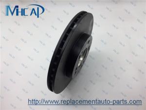 Quality 45251-SP0-E00 Auto Parts Honda Front Axle Brake Disc For LEGEND wholesale