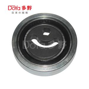 Quality Suzuki Belt Tensioner Pulley 17540-66J00 wholesale