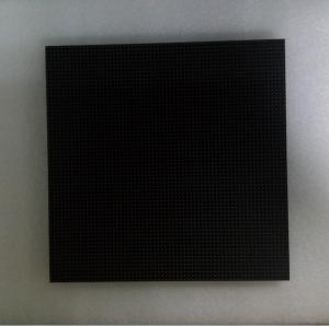 Quality 192mm x 192mm industrial P3 LED video display Small Pitch Module wholesale