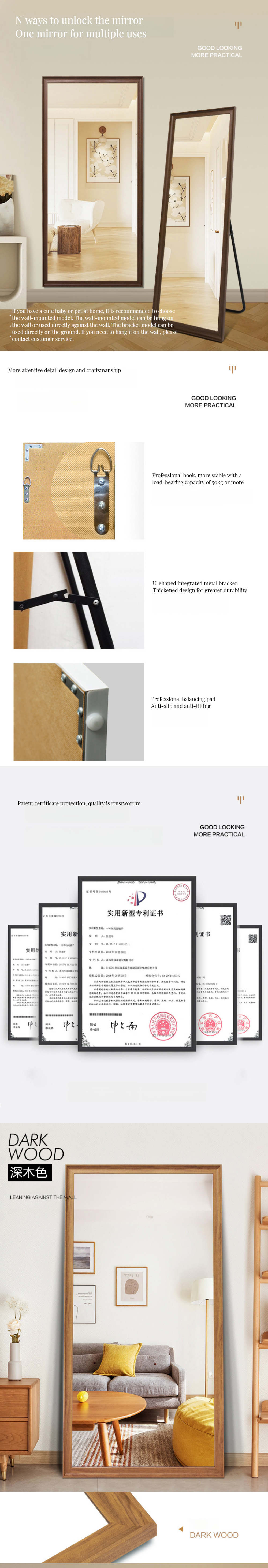 Commercial Buyer Supermarket Silver Nordic Shower Sticker for Modern Stylish Bathrooms