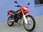 GXT200-E Motocross QM200-E SUVs motorcycle motor
