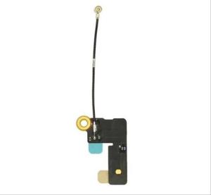 Quality Flex Cable for IPhone 5 Replacement Parts wholesale