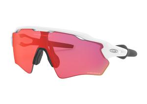 Quality UV Protection Kids Cycling Glasses , Kids Sports Eyewear Impact Resistance wholesale