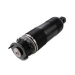 Hydraulic Front Mercedes Airmatic Strut S Class R230 Air Shocks 2303204138