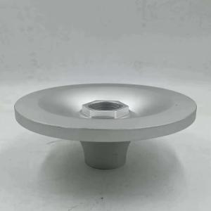 Quality 1623033500 Intake Valve wholesale