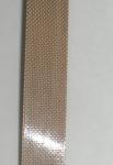 Medical Packaging Ptfe Coated Fabrics Heat Sealing 550N/5CM