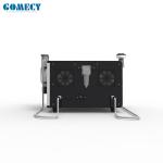 Physiotherapy Shockwave Therapy Machine For Erectile Dysfunction