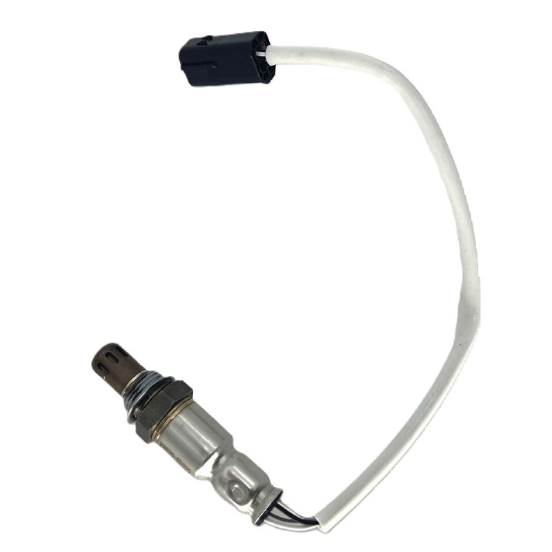 4Pin Car Oxygen Sensor For Nissan Altima Maxima Gt-R Nv2500 3500 226a0-En21a