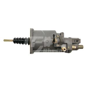 Quality Clutch slave cylinder DZ93189230184 for Shacman truck parts wholesale