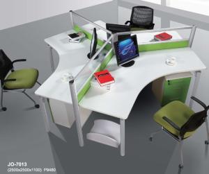 Quality office partition,office cubicle,#JO-7013 wholesale