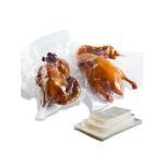 Nylon PE EVOH Vacuum Evoh Films For Packaging Market High Barrier Flexible