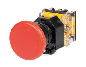 Quality LAN38 Series Push Button Switch wholesale
