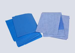 Quality Arthroscopy Knee Disposable Surgical Packs Medical Disposable Products wholesale
