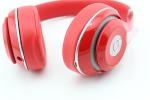 Beats by Dr. Dre Studio 2 2.0 Headphones Over-Ear Noise Cancellation Headband