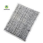 Upgrade Your Liner Game with Sodium Bentonite Mat and Waterproof Membrane 3500g