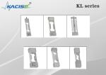 KL Series Load Cell Sensor Multiple Models 5 - 15V