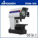Ø300mm Digital Measuring Vertical Profile Projector 150W VP300-1510