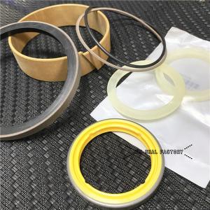 Quality 7X2706 4728026 2590775 Hydraulic Cylinder Seal Kits Excavator Loader steering wholesale