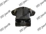 3176 Engine Spare Part 384-8611 316-6863 For Caterpillar