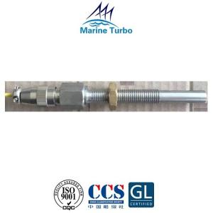 Quality T- TPS61 Speed Sensor Diesel Fuel wholesale