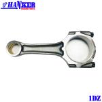 Toyota Coaster 1HZ Aluminum Connecting Rods OEM 13201-17010