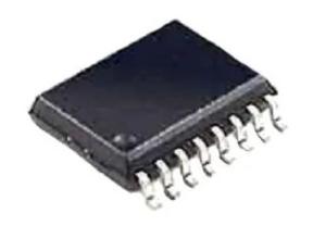Quality NCV51563CADWR2G onsemi wholesale
