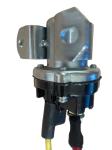 24V starter Motor Relay For Mitsubishi 6D31 6D34