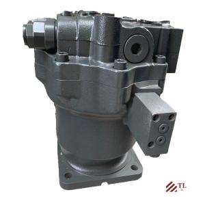 Quality Hydraulic Main Pump 170301-00314B for DX420 DX420LC DX420LCA Crawler Excavator wholesale