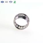 Precision Connector Housing Adapter Shell Medical Accessories for Medical Device