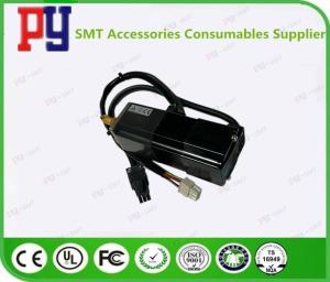 Quality SMT Spare Parts Hitachi Machine Part 6301236964 4M150189 wholesale
