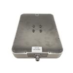 IP67 RFID Outdoor Directional Antenna 902-928MHZ 9DBI 290X204X40MM