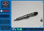 Genuine Yuchai Injector 0433172108 0445B29227 00986AD1038 0445120290 0445120156