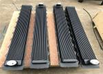 Water tank 740 Engine Parts 901C2 oil cooler CS-431B Radiator 630B Hydraulic Oil