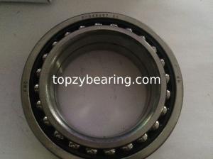 Quality Automobile Gearbox bearing F846067.01 F-846067.01 F846067 F 846067 846067 wholesale