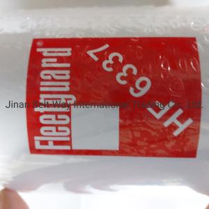 Quality Fleetguard Oil Filter Hf6337 The Ultimate Choice for Product Issues and Battery Parts wholesale