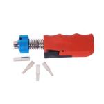 GOSO Pen Style Plug Spinner