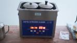 Vacuum Furnace PCD Brazing High Temperature For Carbide Insterts
