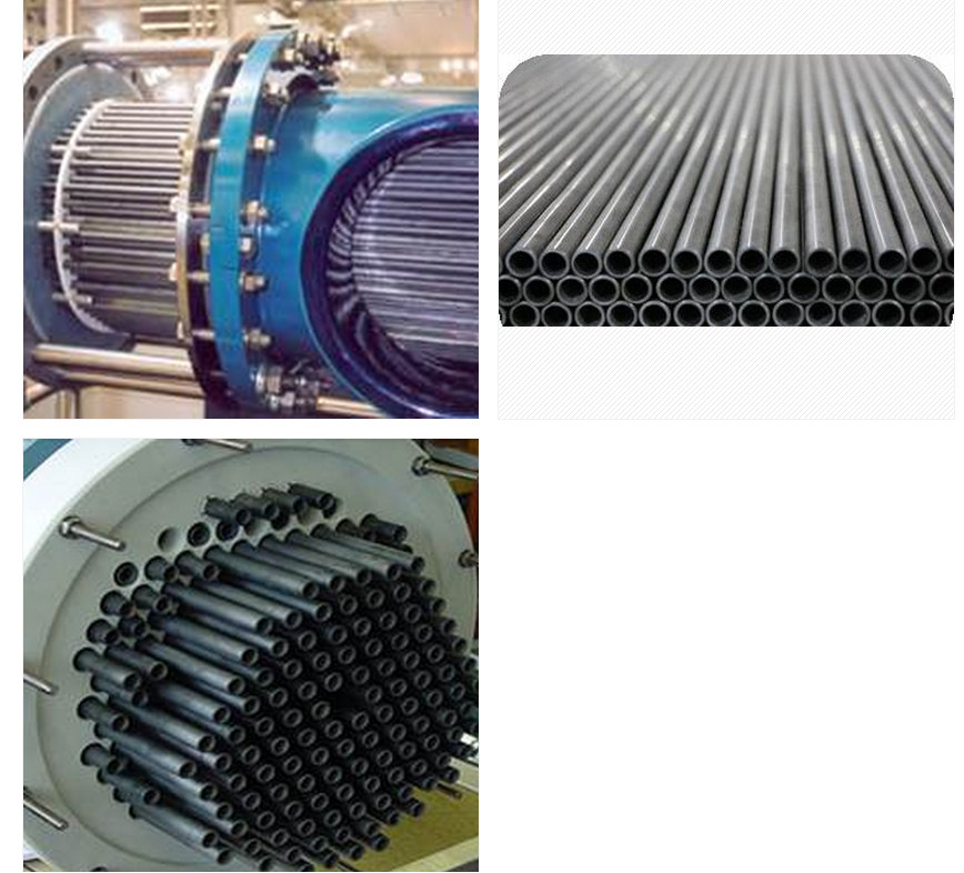 High Temperature Burning Sisic Roller For Industry Kiln And Building