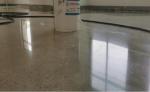 Ground Ash Removal Concrete Stabilizer Sealing Concrete Curing Agent