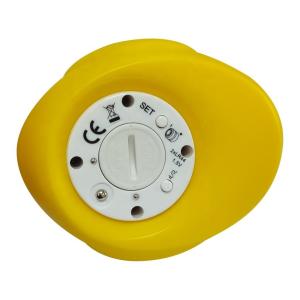 Quality Floating Surface Multifunctional Digital Baby Bath Thermometer Various Animal Shapes wholesale