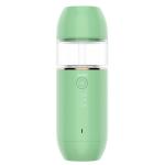 0 - 10psi Portable Nasal Irrigator For Adult Rhinitis Care