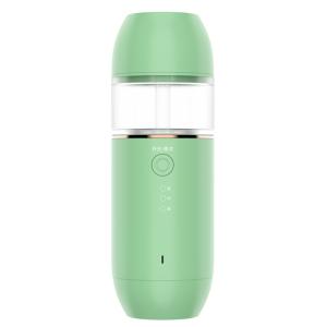 Quality Abnaok Sinus Rinse Nasal Wash Bottle With Lithium Battery 1400mAh wholesale