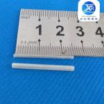 Micro Single Fiber Optic Splice Protection Sleeves 25Mm