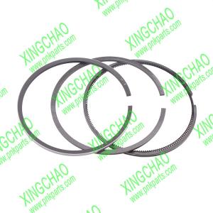 Quality Yto Piston Ring Part Number MB4110 MB-2 wholesale