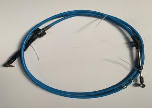 Quality OEM 5001870063 Gear Shift Cable 1 Year Warranty wholesale