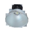50W LED High Bay Light