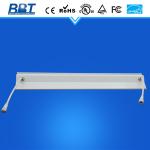 isolated driver 900mm 30w led linear lights 3 years warrant y time