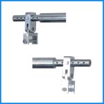 Luggage Testing Lifting Equipment , Handle Fatigue Testing Equipment