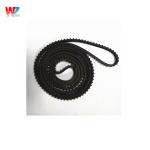 MPM PCB printer belt