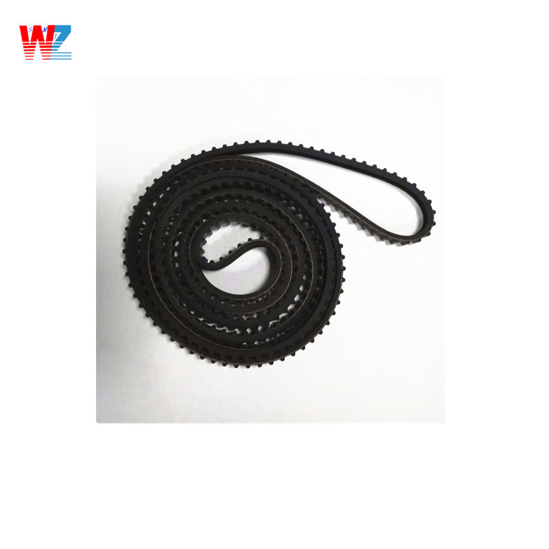 MPM PCB printer belt